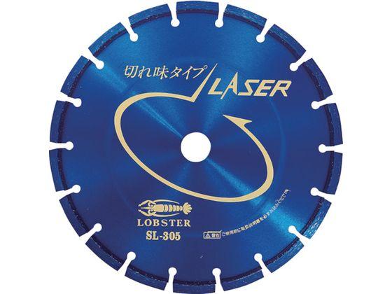 ■NTN 自動調心ころ軸受(テーパ穴)内輪径140mm外輪径250mm幅68mm 22228EAKD1(8197584) □NTN 自動調心ころ軸受(すきま大テーパ穴)内径140mm外径250mm