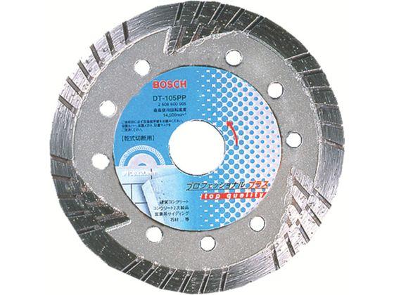 OSG  HSS-CO. ф2(２刃)×６(刃長)  TIN-EDN   ８本 OSG HSS-CO. ф2(2刃)×6(刃長) TIN-EDN 8本 OSG HSS-