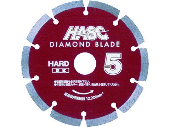 ダイヤモンドブレード ワキタ 4128699の通販は