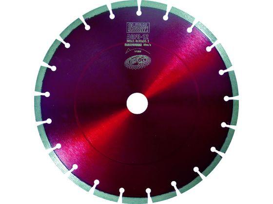 ダイヤモンドカッター コンクリート用 マルチレイヤープラス モトユキ 4923430の通販は 19,943円