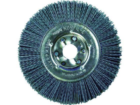 工業用ブラシ コルフィルEマスター ムラキ 3833321 7,975円