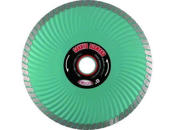 ○シマノ 16 スティーレ 101XG (8.0) 左ハンドル (035271)用 純正標準