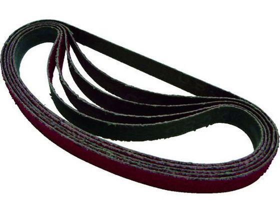 スモールベルト セラミック 10×330 #C36 50本入 トラスコ中山 1163056の通販は