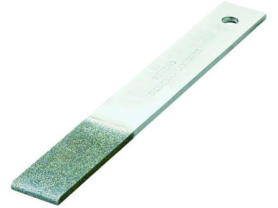 電着ダイヤモンドドレッサー スティックタイプ ミニター 4998278の通販は 6,036円