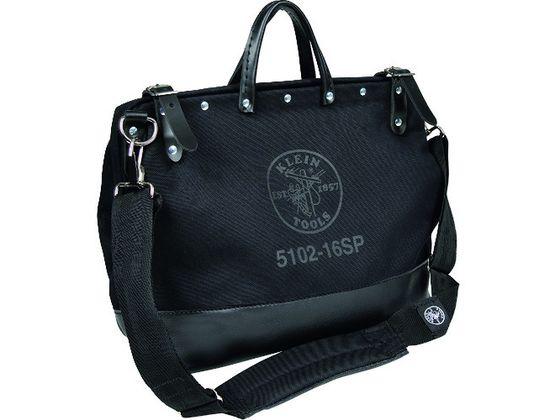 ツールバッグ 16インチ ＫＬＥＩＮ ＴＯＯＬＳ 1948896の通販は 18,618円