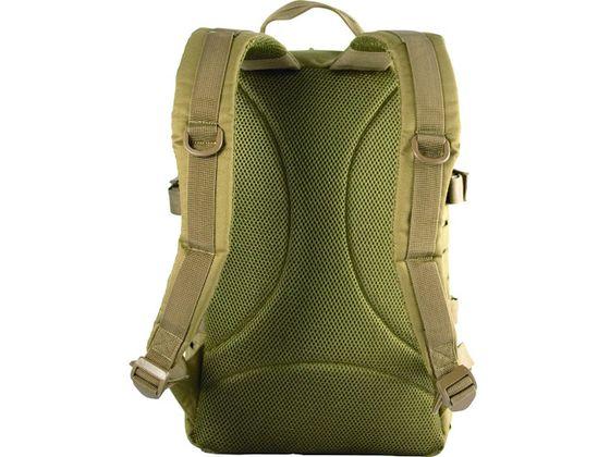 トランスポーター デイパック OD REDROCK 8354924