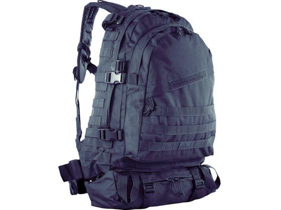 エンゲージメントパック ブラック ＲＥＤＲＯＣＫ 8354929