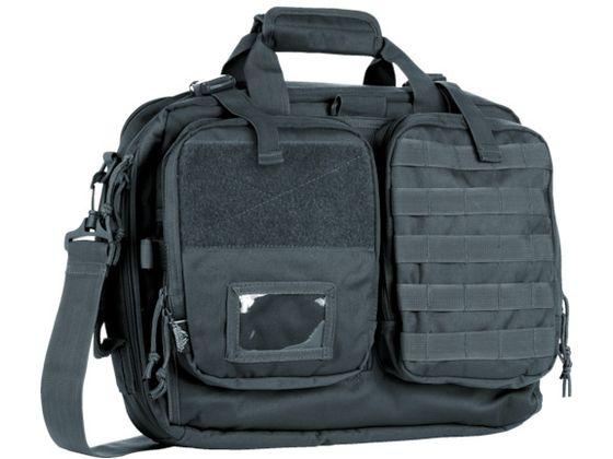 NAVバッグ ブラック ＲＥＤＲＯＣＫ 8354955の通販は