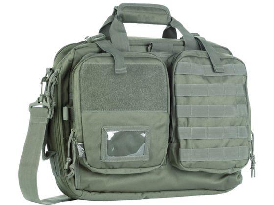 NAVバッグ OD ＲＥＤＲＯＣＫ 8354957の通販は