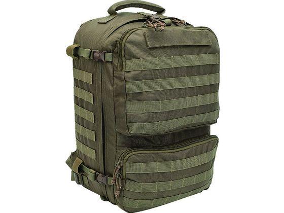 ゼットファーザーブラザーズ ミニ専用短風防/Mini-Tan-FUBO Z-FATHER