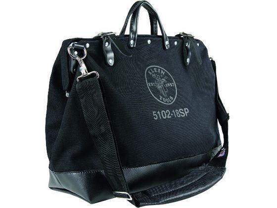 Qorpak 広口ガラス瓶（クリーン処理済） 480mL 12本入 1箱(12本入)