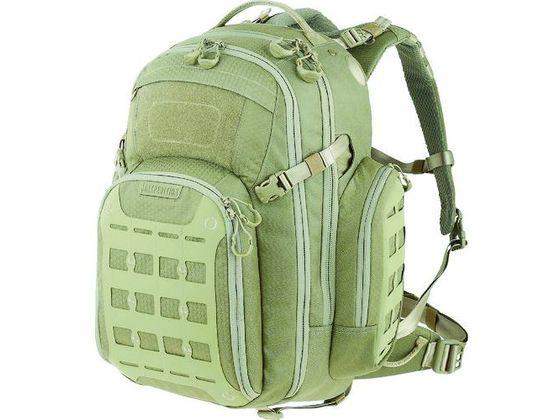 TIBURON バックパック タン ＭＡＸＰＥＤＩＴＩＯＮ 8557207