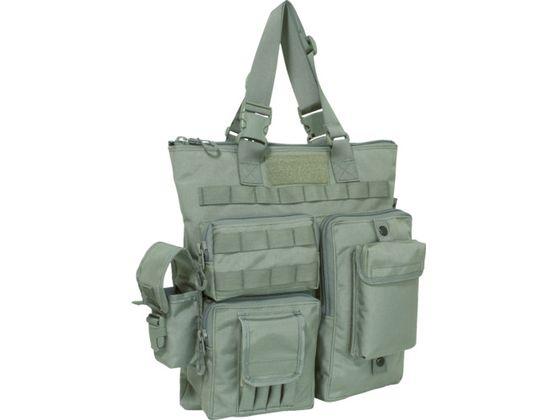 トートバッグ JAUNTY24 ＳＴＥＡＤＹ ＦＬＹＩＮＧ 8590900の通販は