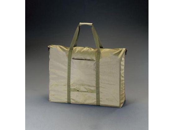 マリークワント（MARY QUANT）/フレンチシームガマ口 マルチ