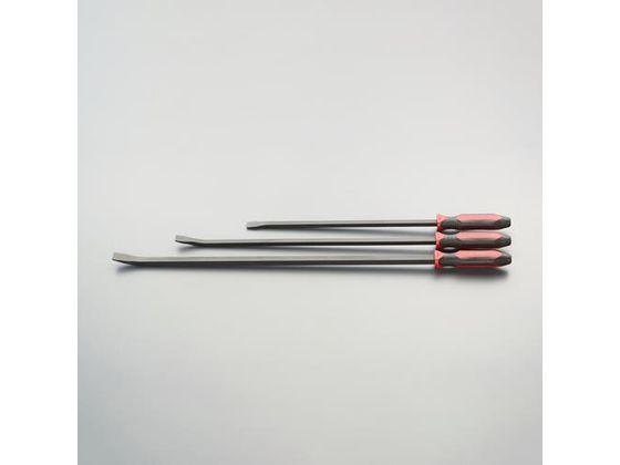 工具 Amazon | ENGINEER エンジニア 合体工具8点セット 頭が潰れた