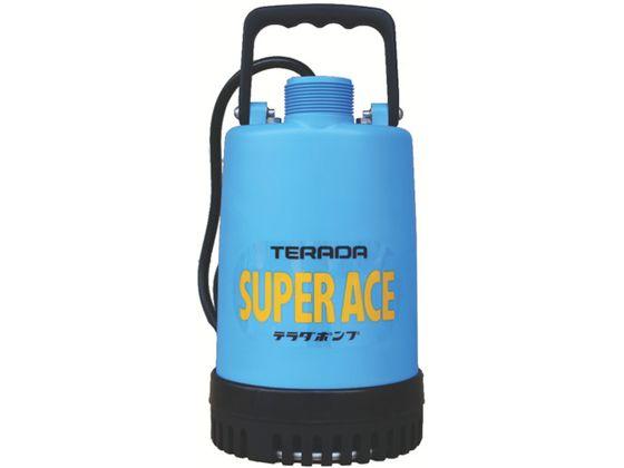 ヤマダコーポレーション ダイアフラムポンプ 160L/min 接液部：ポリプロピレン／ダイアフラム：ポリエステル系熱可塑性エラストマー 1個 854162／NDP-P25BPH ヤマダ ダイアフラムポンプ ( NDP-H40BPC ) (株)ヤマダ
