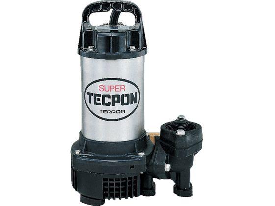 BOSS OD-1 シリアル番号8600（銀ねじ）NEC μPC4741C搭載 BOSS OD-1 シリアル番号8600（銀ねじ）NEC μPC4741C搭載 - メルカリ