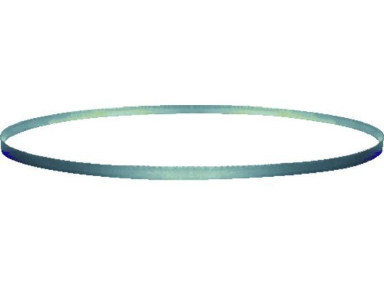 ループ DM2-1260-12.7×0.64×14／18 ＬＥＮＯＸ 1128277の通販は