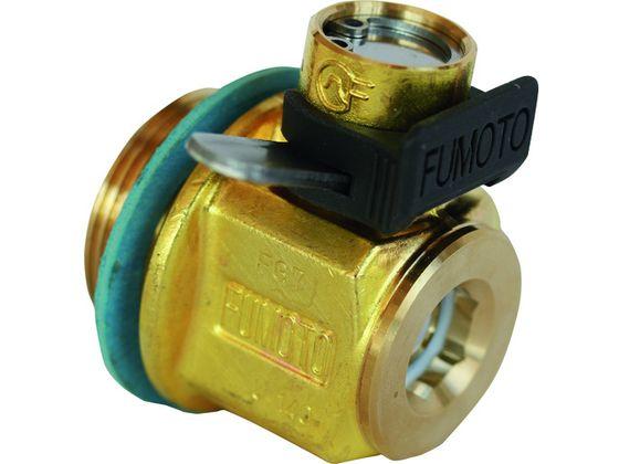 エンジンオイル用 エコオイルチェンジャーFG 麓技研 2079099 6,072円