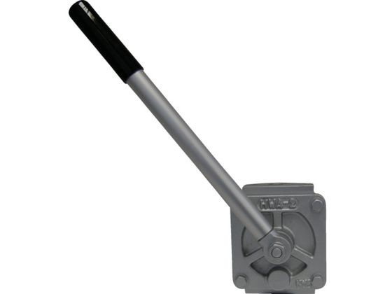 STD-22X 専用オートスタンド：L-22X用スタンド ウェルコム