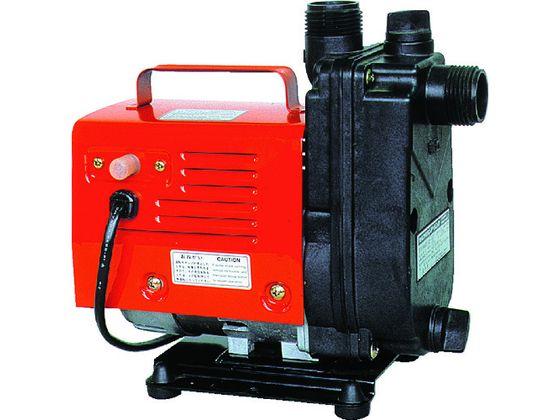 セルプラハンディーポンプ 寺田ポンプ製作所 1116321の通販は