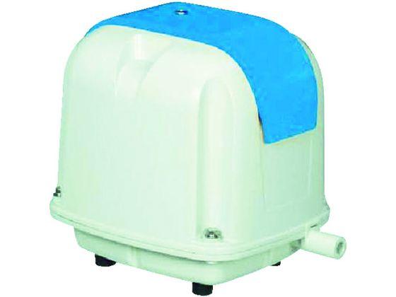 電磁式エアーポンプ 寺田ポンプ製作所 4214587 24,326円