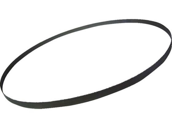 キングコングバンドソーブレード モトユキ 4804091の通販は