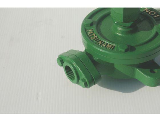 アクアシステム 水用ウイングポンプ 20A 配管・設備 HWA220