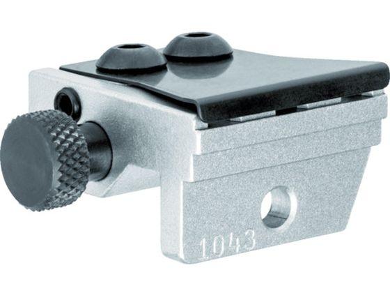 9749-26-1 ロケーター(9749-26用) KNIPEX 8368983の通販は 13,095円