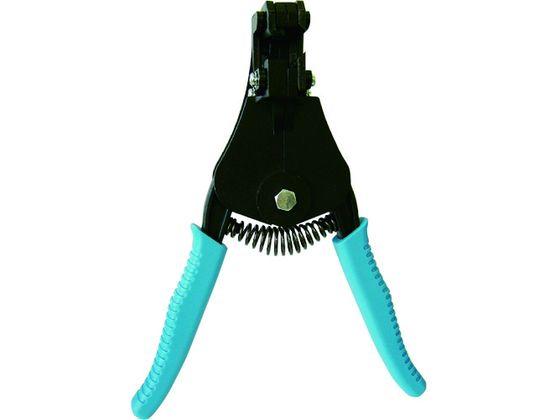 ワイヤーストリッパー(IV用) マーベル 1161978の通販は 6,056円