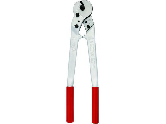 ケーブルカッター C12 500MM FELCO 2063224の通販は