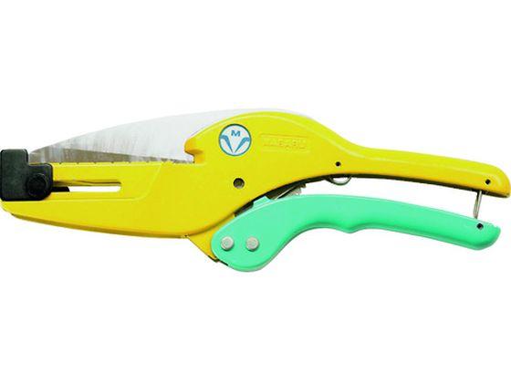 ガードマンカッター マサル工業 8112394の通販は 21,198円