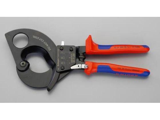 ＭＡＰＡＬ　ハイ・トルク・チャックＨＴＣ　ＢＴＦＣ５０　二面拘束　ショートヘビータイプ　　HTC-JD-FC050-12-069-1-0-A　149-1117 □MAPAL ハイ・トルク・チャックHTC BTFC50 二面拘束 ショートヘビー