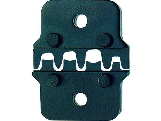 専用ダイス オープンバレル用 4.8 Ｋｌａｕｋｅ 1150640の通販は