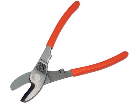 ケーブルカッター 東京アイデアル 7599188の通販は