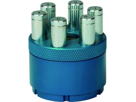 ロケーター 8758用 1102 ＲＥＮＮＳＴＥＩＧ 8370549の通販は