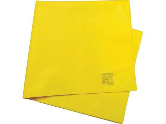 高圧ポリフロシキ樹脂フロシキ 700×900mm 渡部工業 4299485の通販は