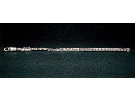 ケーブルグリップ 強力型 19-25mm エスコ EA626GK-25の通販は