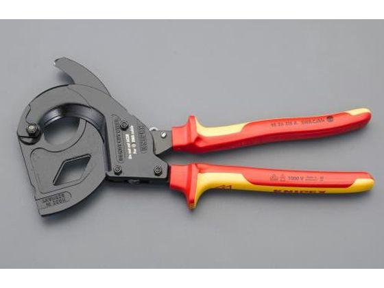 オーエスジー (OSG) ステンレス・チタン合金用 油穴付き超硬ドリル ADO-SUS-5D 5.1 (8667510) オーエスジー (OSG) ステンレス・チタン合金用 油穴付き超硬ドリル ADO