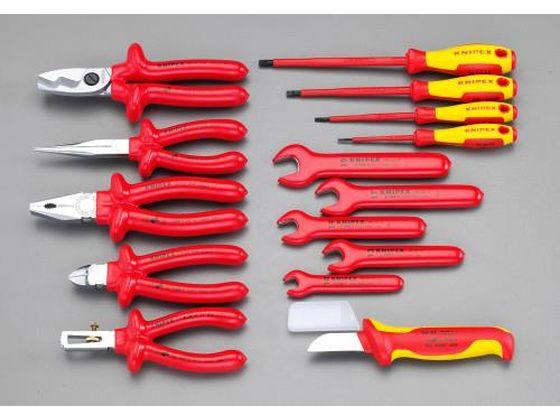 CobraドライバーBiOセル.希少プロヘッド.Speeder 661シャフトS Cobra