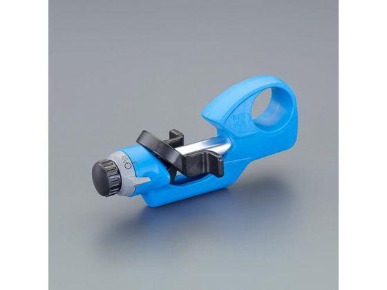 ケーブルストリッパー 4.5-29.0mm エスコ EA580WR