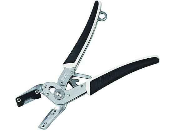 ムキチョッパL ＴＪＭデザイン 7617861