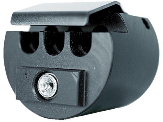 ロケーター 624-570用 ＲＥＮＮＳＴＥＩＧ 7665407の通販は