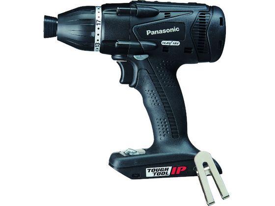 デュアル マルチインパクト 本体のみ 黒 パナソニックライフソリューションズ 1678692の通販は 28,314円