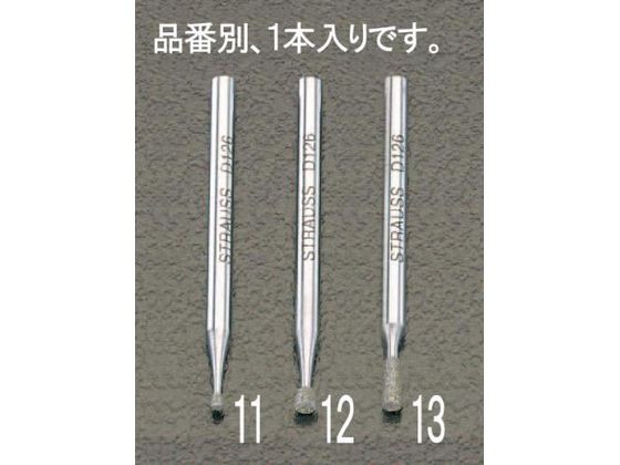 高精度プリセット型トルクレンチ 差込角6.35mm ＨＡＺＥＴ 8287171