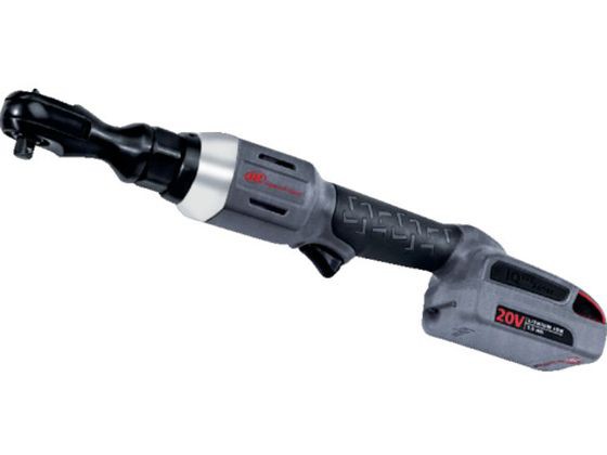 1／2インチ 充電中型ラチェットレンチ(20V) Ｉｎｇｅｒｓｏｌｌ Ｒａｎｄ 8217922