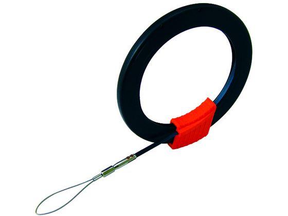 フラットスチール釣り名人 ジェフコム 1125760の通販は