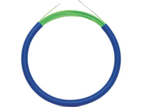 グリーンスリムライン ジェフコム 1119317の通販は