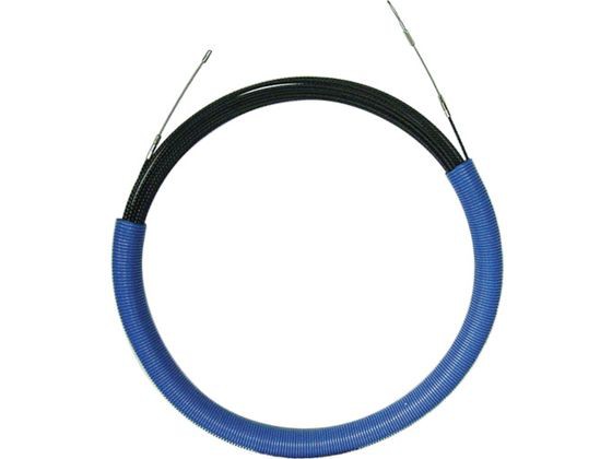ブラックエース50m ジェフコム 2508346の通販は 13,146円