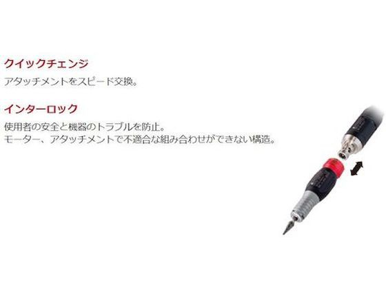 アングル90 永興電機工業 1145713の通販はau PAY マーケット - 西新